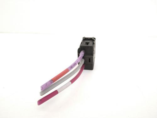 Switch MERCEDES-BENZ A-CLASS (W169) A 160 CDI (169.006, 169.306) | BP27940855I30