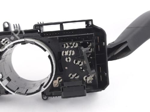 Switch VW POLO V (6R1, 6C1) 1.2 | BP27968655I30