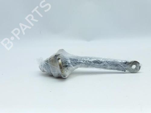 Hinge/Door check strap VOLVO V40 Estate (645) 1.9 DI | BP27967304C146 