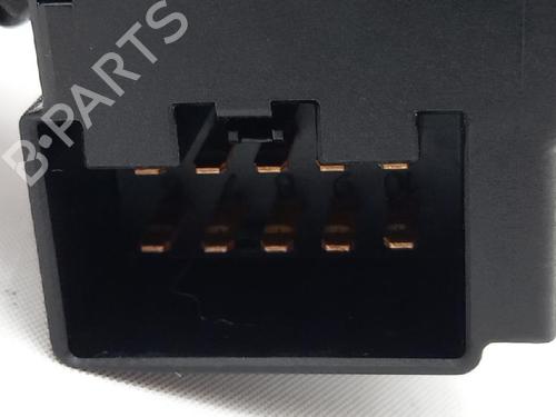 Ratstangsstang FORD FOCUS I Turnier (DNW) 1.8 TDCi | BP27963246I23