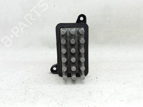 Varmemotstand FORD C-MAX (DM2) 1.6 | BP27957999M108 