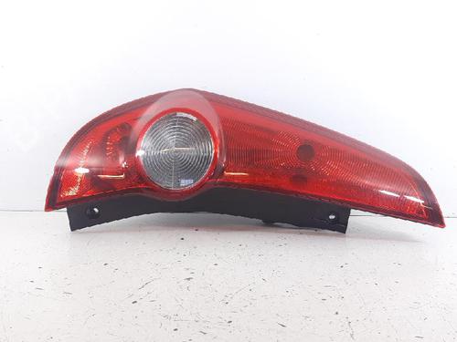 Left taillight OPEL AGILA (B) (H08) 1.2 (F68) | BP27963965C34 