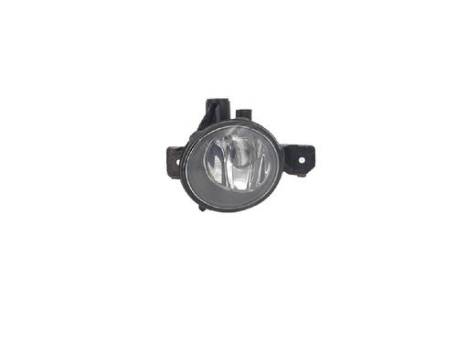 Used Left front fog light BMW 1 (E81) 118 d (143 hp) 27965737