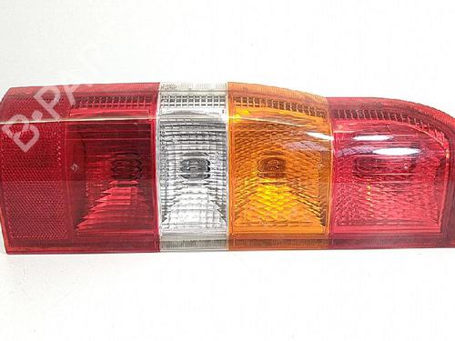 Left taillight FORD TRANSIT Van (FA_ _) 2.0 DI (FAE_, FAF_, FAG_) | BP27940954C34 