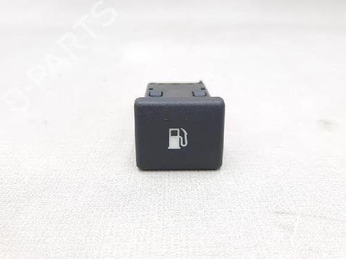 Switch LAND ROVER DISCOVERY II (L318) 2.5 Td5 4x4 | BP27954930I30 