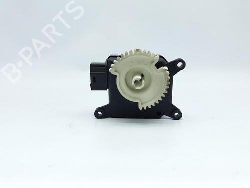 Electronic sensor SKODA FABIA I (6Y2) 1.2 | BP27968020M84 