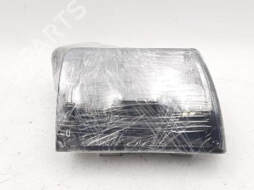Air vent BMW 3 Touring (E46) 320 d | BP27938472I21 