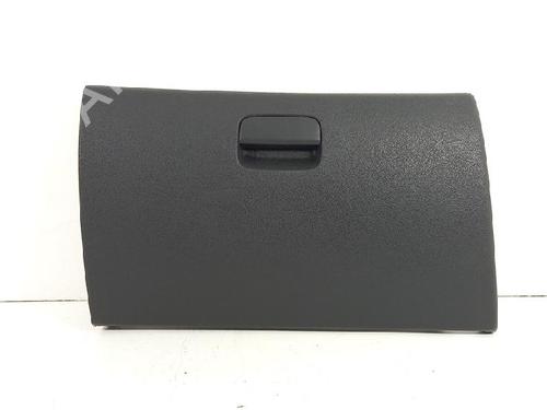 Glove box PEUGEOT 5008 (0U_, 0E_) 1.6 HDi | BP27951648C95