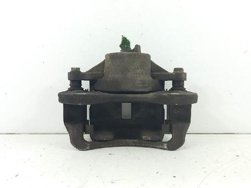 Right front brake caliper KIA SPORTAGE II (JE_, KM_) 2.0 16V 4WD | BP27956654M104 