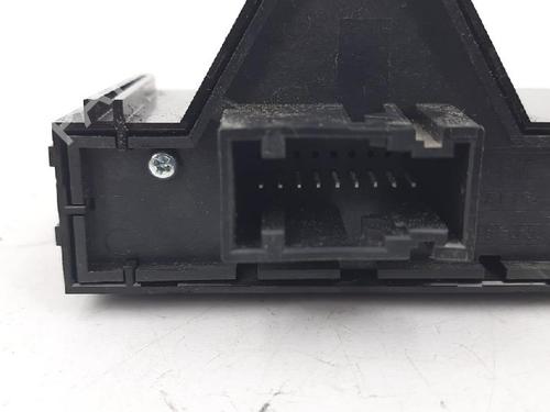Switch OPEL CORSA D (S07) 1.2 (L08, L68) | BP27948196I30 