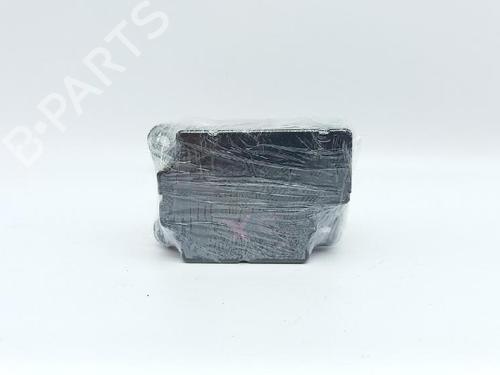 Elektronisk sensor OPEL VECTRA C (Z02) 2.2 DTI 16V (F69) | BP27958994M84 