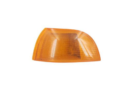 Blinklys fortil venstre FIAT PUNTO (176_) 55 1.1 (54 hp) 27969433