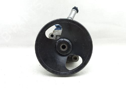 Steering pump NISSAN ALMERA TINO (V10) 1.8 | BP27937345M99