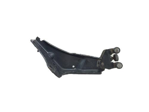 Used Hinge/Door check strap CITROËN BERLINGO Box Body/MPV (B9) 1.6 HDi / BlueHDi 75 (75 hp) 27956142