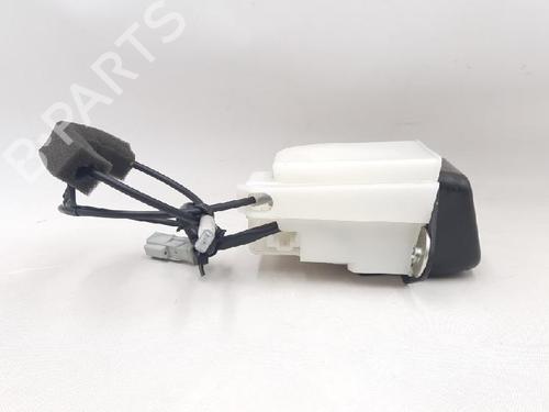 Tailgate lock HONDA FR-V (BE) 1.7 (BE1) | BP27949384C101 