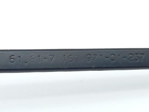 Front windshield wiper arm BMW 1 (E81) 118 d | BP27959120C143 