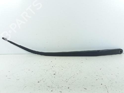 Front windshield wiper arm HONDA CR-V III (RE_) 2.2 i-CTDi 4WD (RE6) | BP27963141C143 