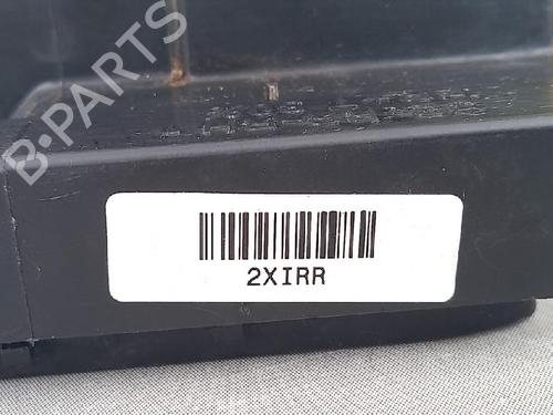 Rear right lock KIA RIO II (JB) 1.4 16V | BP27953261C99