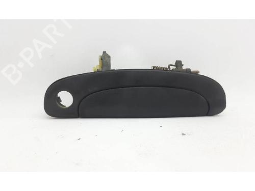 Høyre foran utvendig håndtak HYUNDAI GETZ (TB) 1.1 (63 hp) 27962883