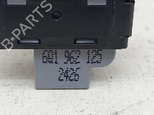 Switch VW POLO IV (9N_, 9A_) 1.4 16V | BP27958948I30 