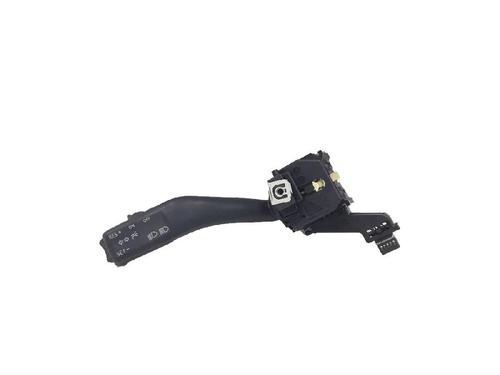 Ratstangsstang VW GOLF PLUS V (5M1, 521) 1.6 (102 hp) 27949285