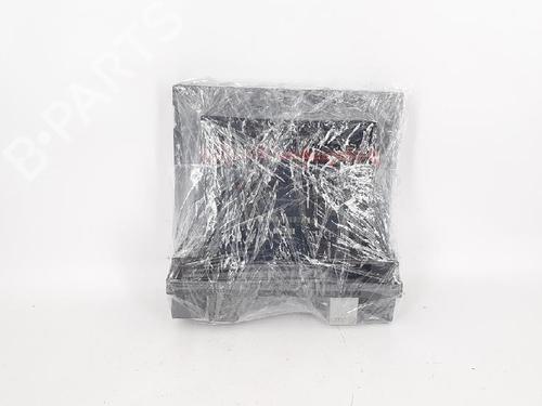 Electronic module SEAT LEON (1P1) 1.9 TDI | BP27968747M83 
