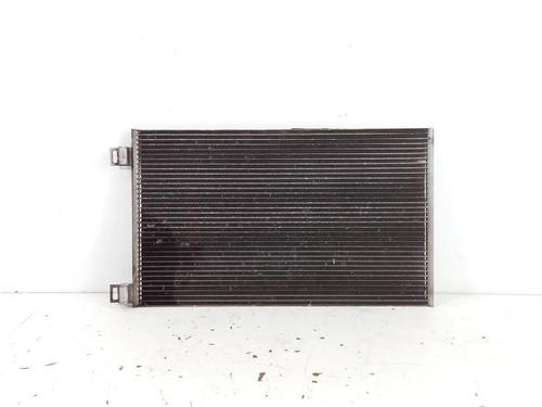 AC radiator RENAULT KANGOO Express (FW0/1_) Z.E. (FW0Z, FW1Z) | BP27959620M32 