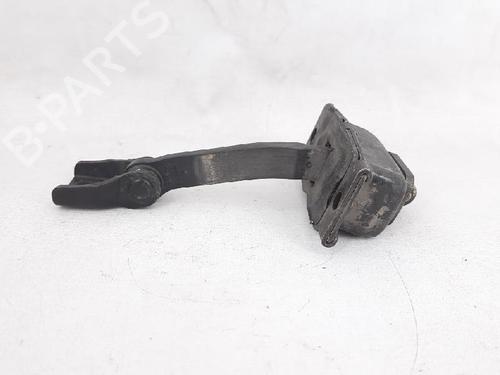 Hinge/Door check strap MERCEDES-BENZ A-CLASS (W168) A 160 (168.033, 168.133) | BP27936720C146 