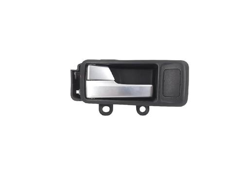 Used Front left interior door handle FORD FOCUS C-MAX (DM2) 1.6 TDCi (109 hp) 27966092