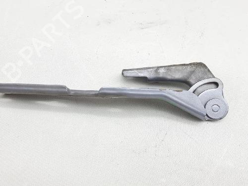 Hinge/Door check strap AUDI A4 B7 (8EC) 1.6 | BP27945670C146 