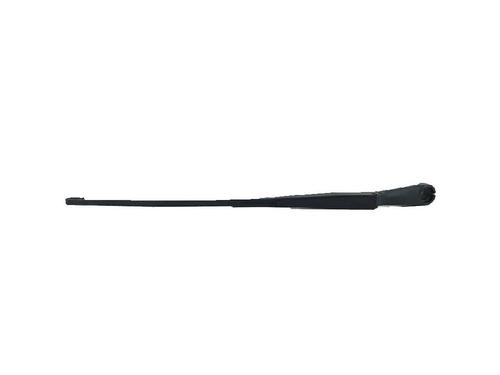 Used Front windshield wiper arm FIAT BRAVA (182_) 1.4 (182.BG) (75 hp) 27953709