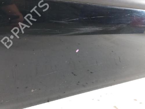 Right front door OPEL CORSA B (S93) 1.0 i 12V (F08, F68, M68) | BP27957609C3 