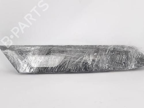 Switch FORD B-MAX (JK) 1.4 LPG | BP27969786I30 