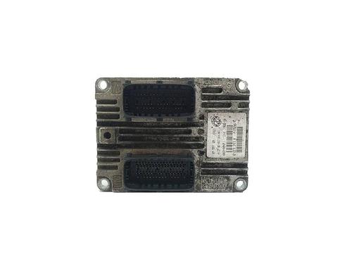 Elektronisk modul LANCIA YPSILON (843_) 1.2 (843.AXA1A) (60 hp) 27947305