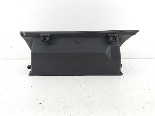 Glove box DAEWOO LANOS (KLAT) 1.3 | BP27953847C95 