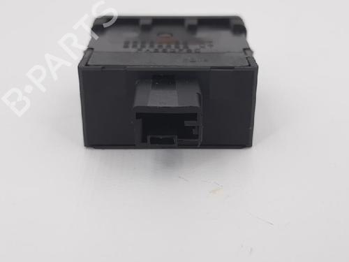 Switch CITROËN C4 Grand Picasso I (UA_) 1.6 HDi | BP27966637I30 