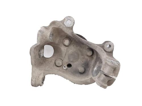 Used Left front steering knuckle BMW 5 (E60) 525 d (177 hp) 27945378