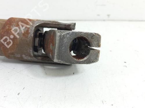 Steering column LANCIA LYBRA (839_) 1.9 JTD (839.AXI1A, 839.AXN1A, 839.CXL1A) | BP27960299M21 