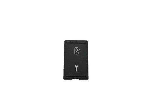 Used Switch SKODA ROOMSTER (5J7) 1.4 TDI (80 hp) 27944015