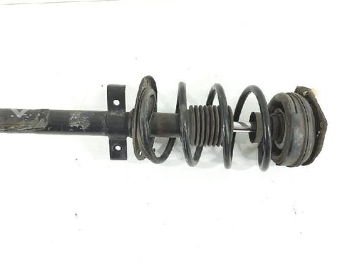 Højre fortil støddæmper RENAULT SCÉNIC II (JM0/1_) 1.9 dCi (JM0G, JM12, JM1G, JM2C) | BP27934436M17 