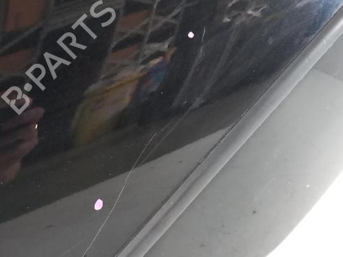Right rear door BMW X5 (E53) 3.0 d | BP27957016C5 