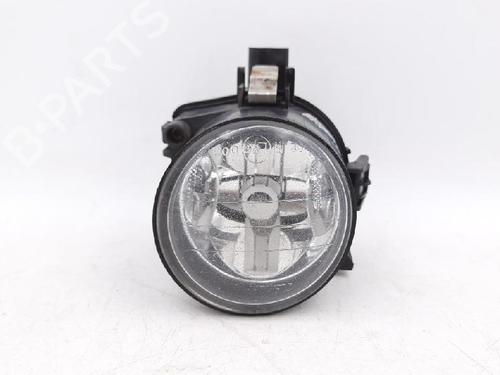 Feu de brouillard avant gauche VW LUPO I (6X1, 6E1) 1.4 TDI | BP27934810C30 