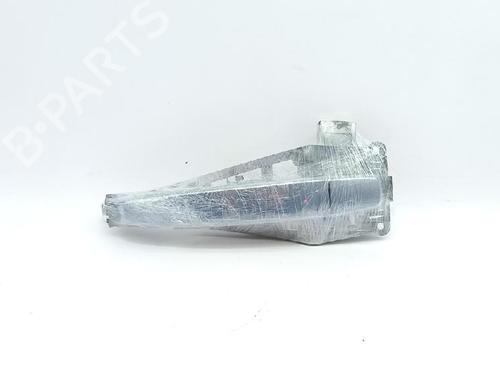 Rear left exterior door handle OPEL ZAFIRA / ZAFIRA FAMILY B (A05) 1.6 CNG (M75) | BP27961075C130 