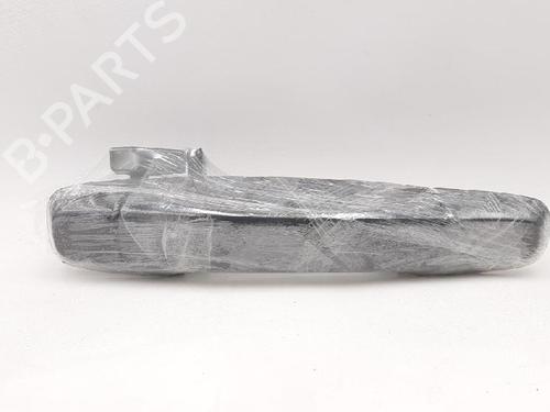 Front right exterior door handle SUBARU FORESTER (SG_) 2.0 AWD (SG5) | BP27949159C129 