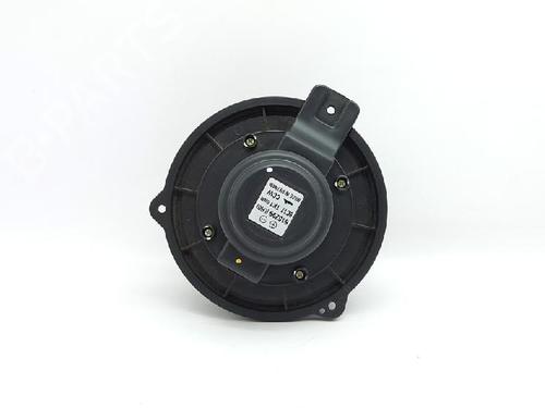 Heater blower motor CHEVROLET MATIZ (M200, M250) 0.8 | BP27960737M62 