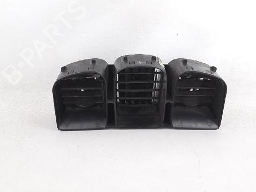 Air vent CHRYSLER VOYAGER IV (RG, RS) 2.5 CRD | BP27938940I21