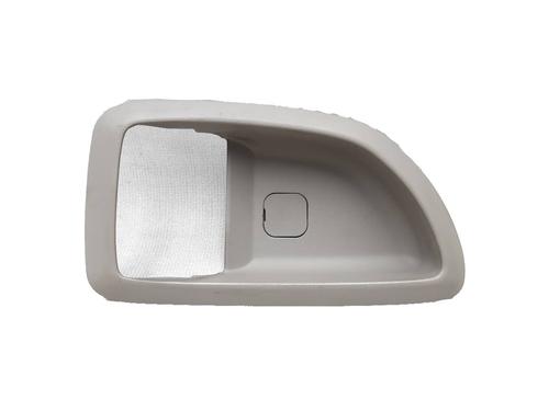 rear-right-interior-door-handle-hyundai-tucson-jm-20-crdi-all-wheel-drive-82621-2e000-2004-2005-2006-2007-2008-2009-2010-2011-2012-2013-2014-2015-2016-2017-2018-2019-11176071 main image