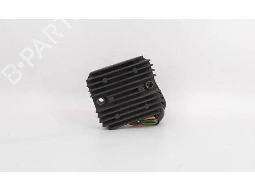 Elektronisk modul BMW 1 (E81) 116 d (116 hp) 27962001