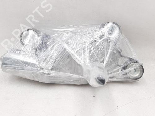 Viskermotor bagrude FORD FIESTA VI (CB1, CCN) 1.0 | BP27951490M102 