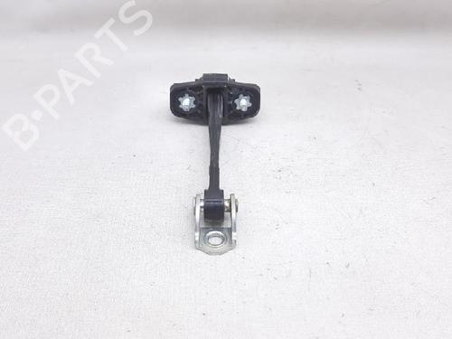 Hinge/Door check strap ALFA ROMEO GIULIETTA (940_) 1.4 BiFuel (940FXA1A, 940FXT1A) | BP27952815C146 